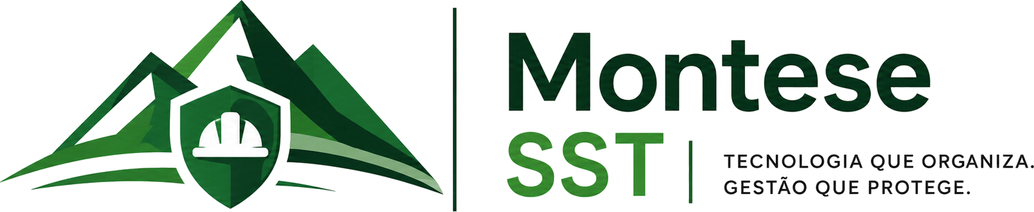Montese SST