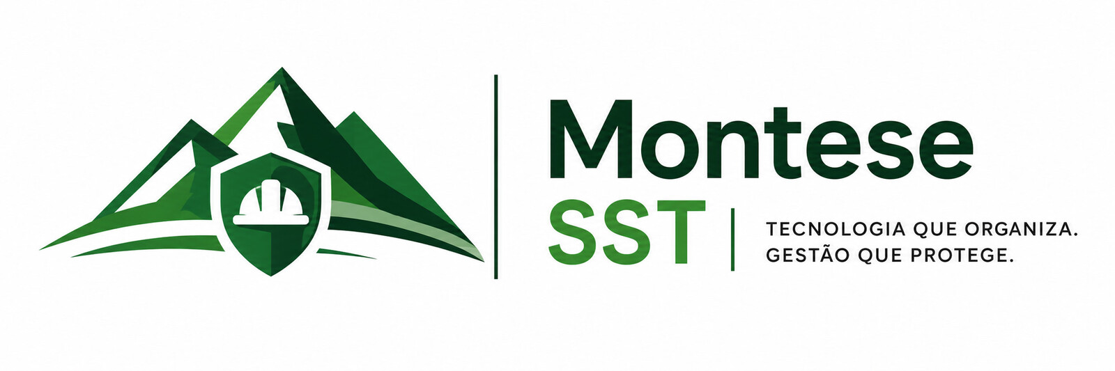 Montese SST